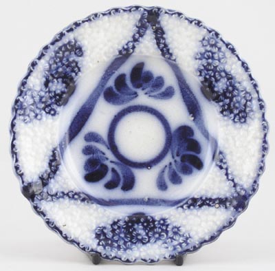 Plate c1820